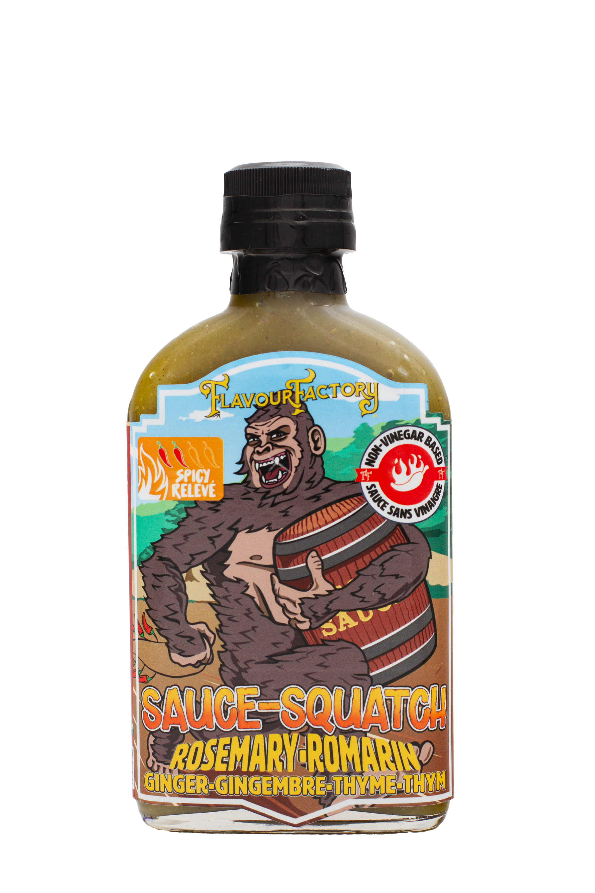 SASQUATCH2024.png