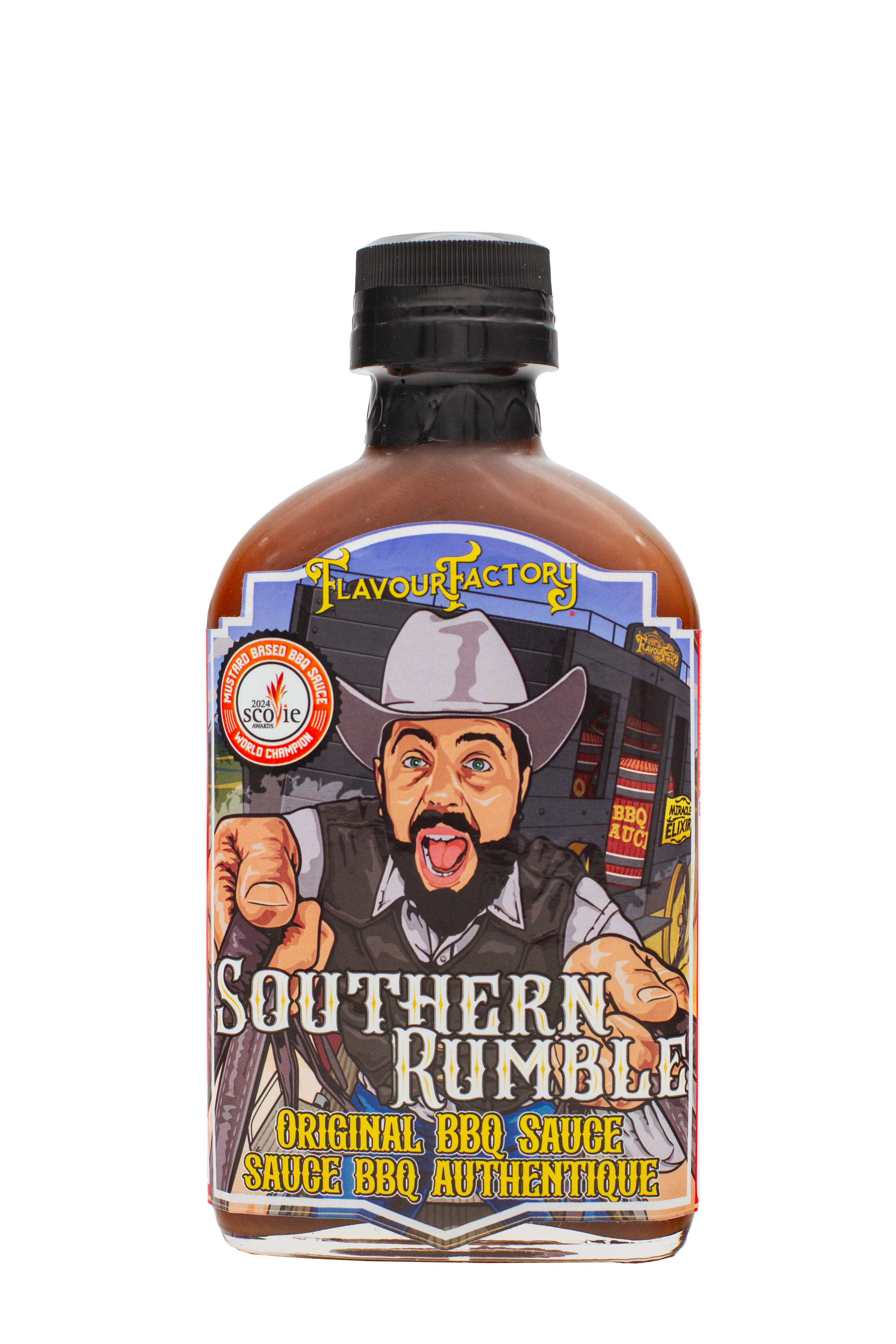 SouthernRumble2024.png