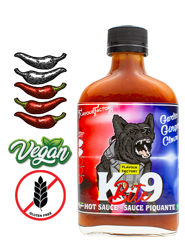 flavor guide 2.png