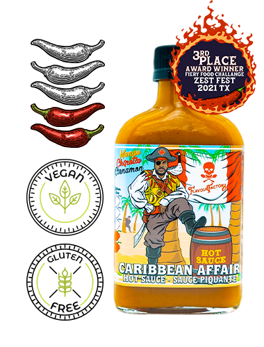 flavor guide 3 copy.png