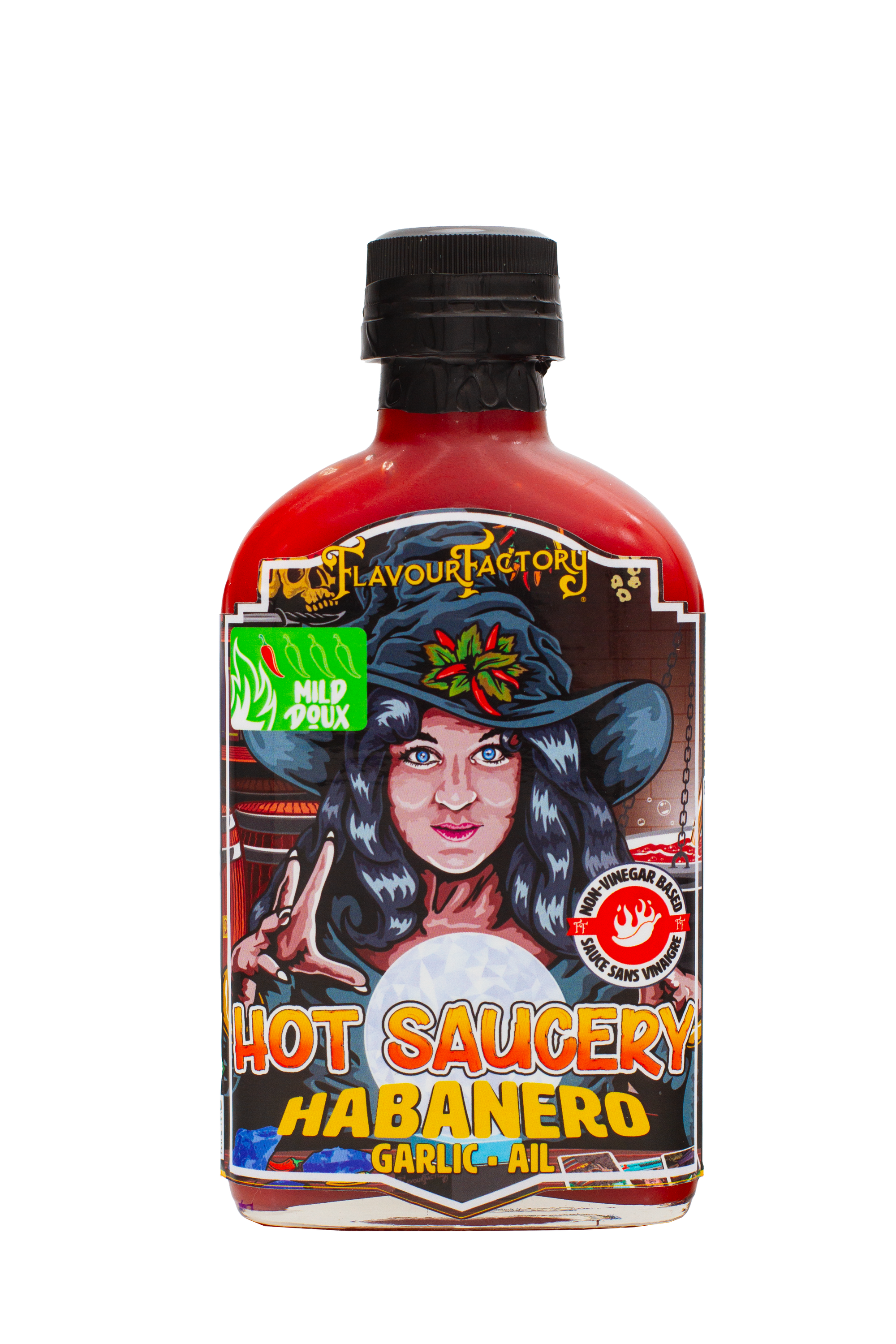 Hot Saucery 2024.png