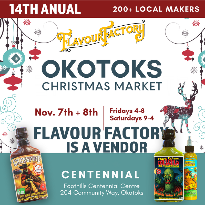 Event Information Card (1).png