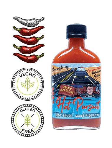 flavor guide 5.png