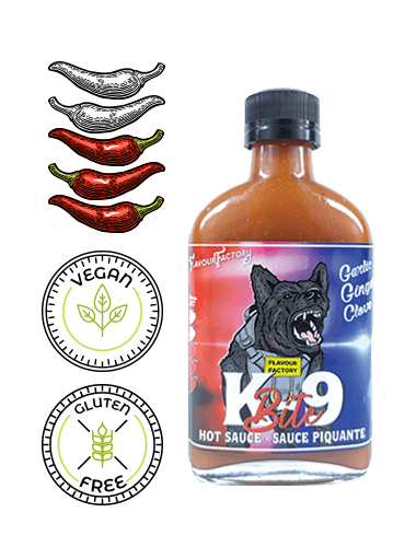 flavor guide 2.png