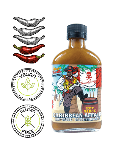flavor guide 3.png