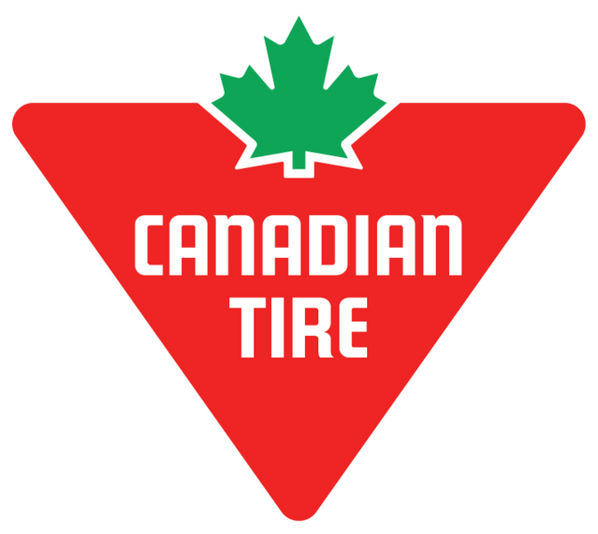 Canadian_Tire_logo_2022.png
