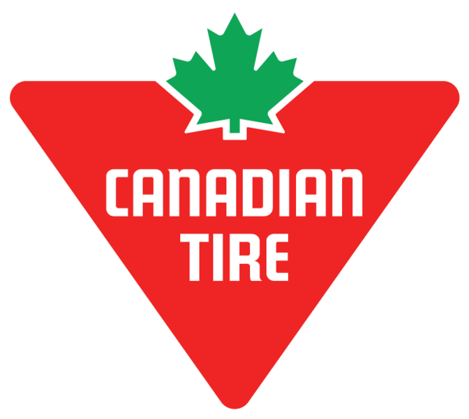 Canadian_Tire_logo_2022.png