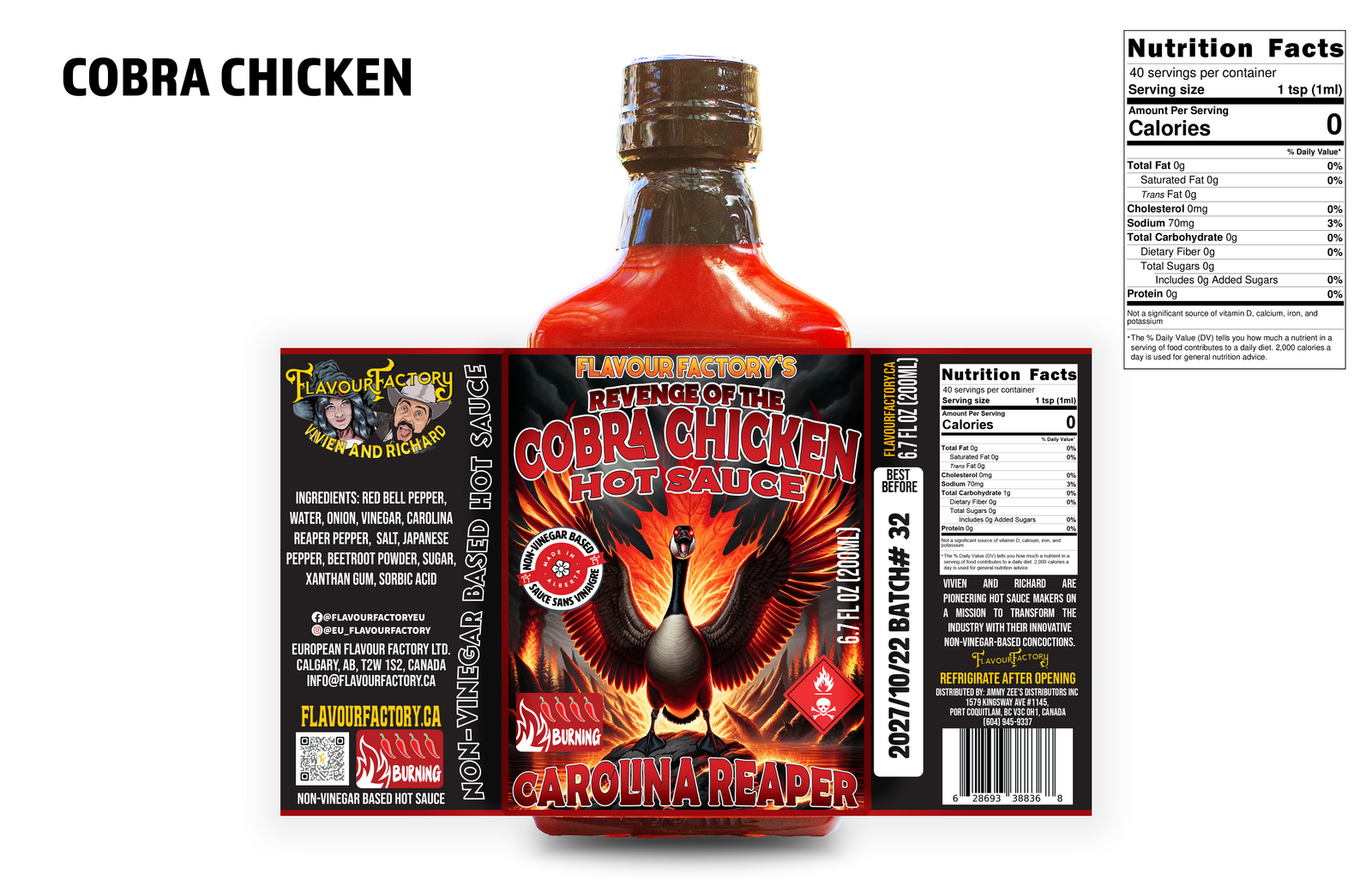 cobra chicken.png