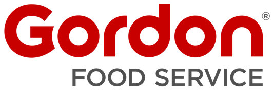 2560px-Gordon_Food_Service_logo.svg.png