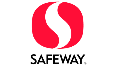 Safeway-Logo.png