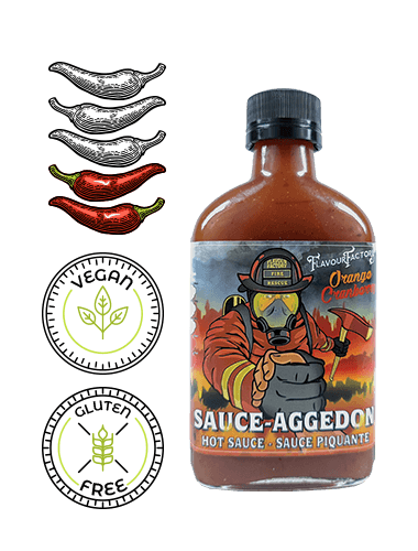 flavor guide 1.png