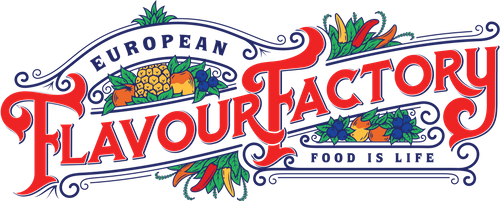 FlavourFactory_MainLogo VIBRANT.png