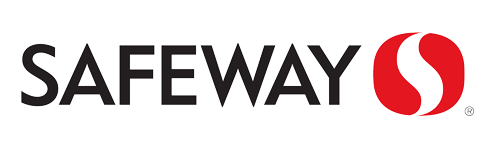 safeway-logo (1).png