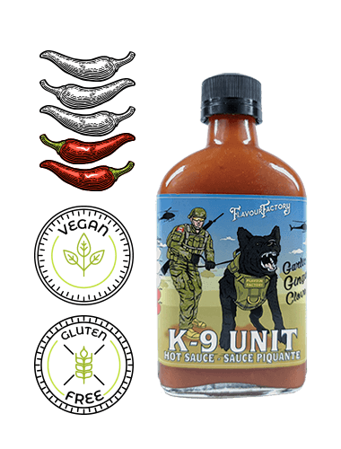 flavor guide 6.png
