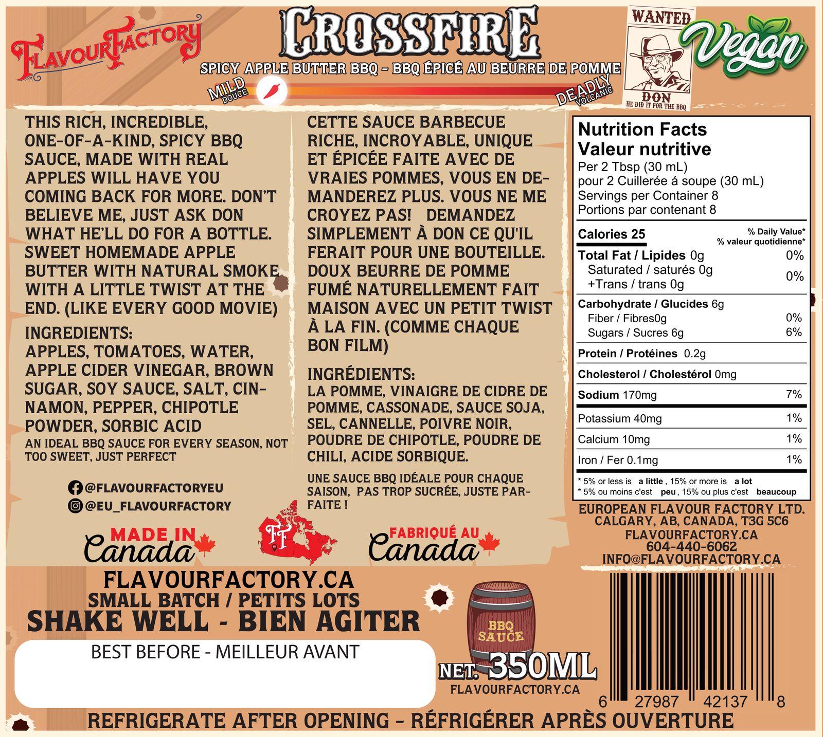 Crossfire BBQ 2022 back v3.jpg