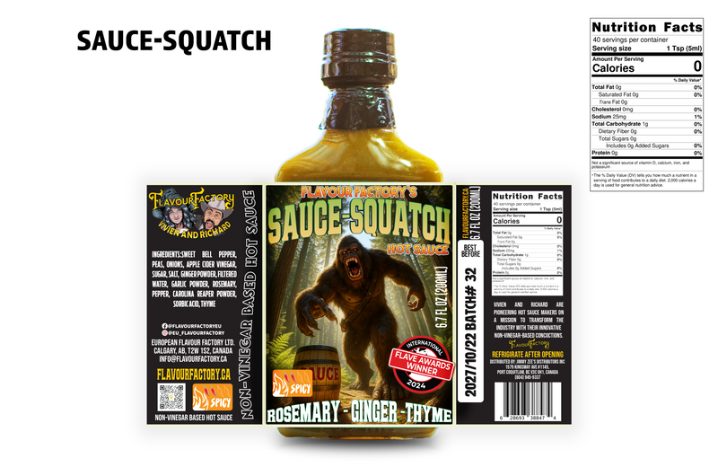 sauce-squatch.png