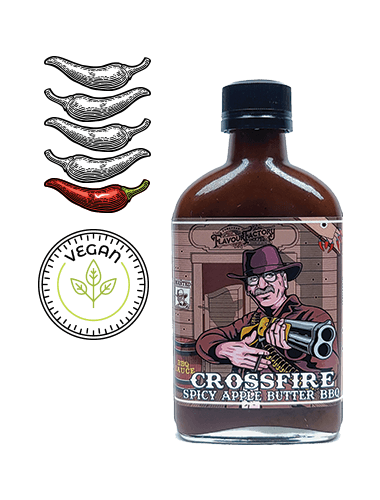 flavor guide 4 revision1.png