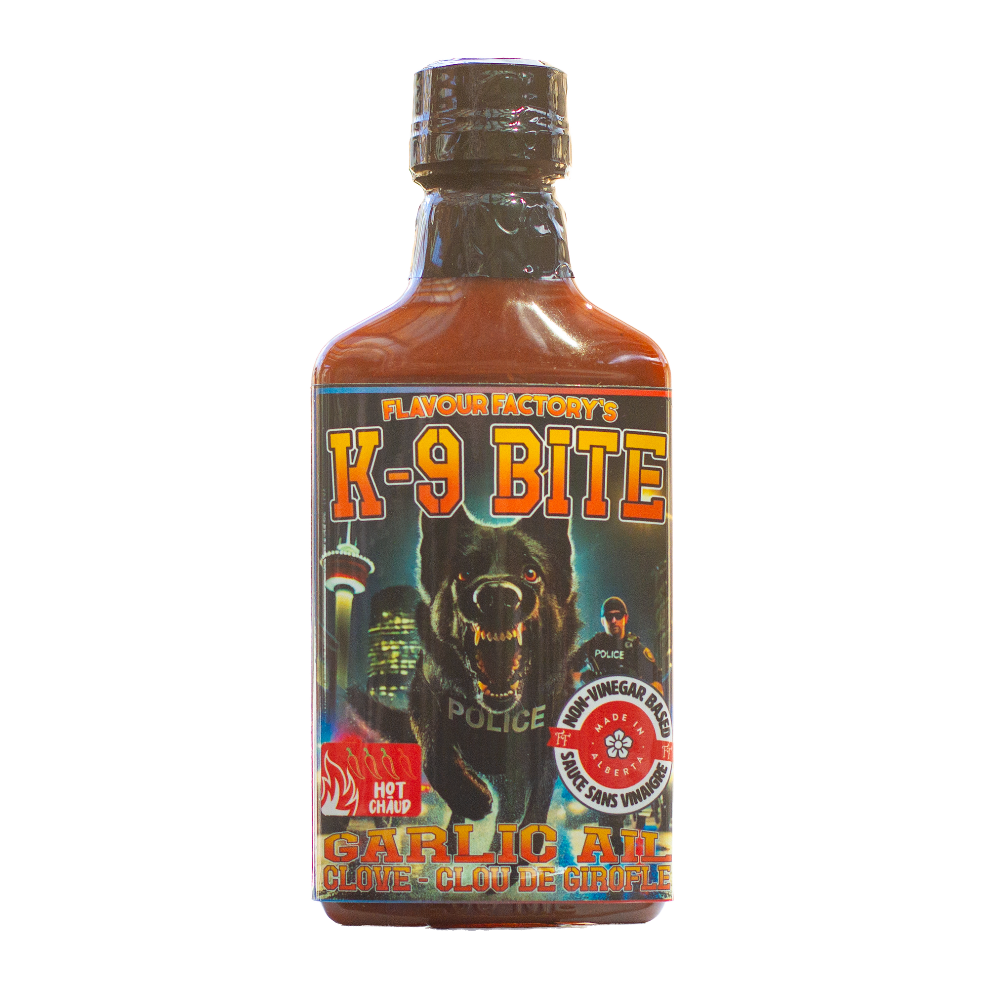 K9B.png