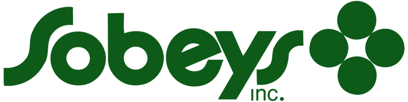 1200px-Sobeys_logo.svg (1).png