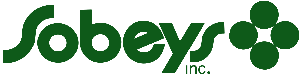 1200px-Sobeys_logo.svg (1).png
