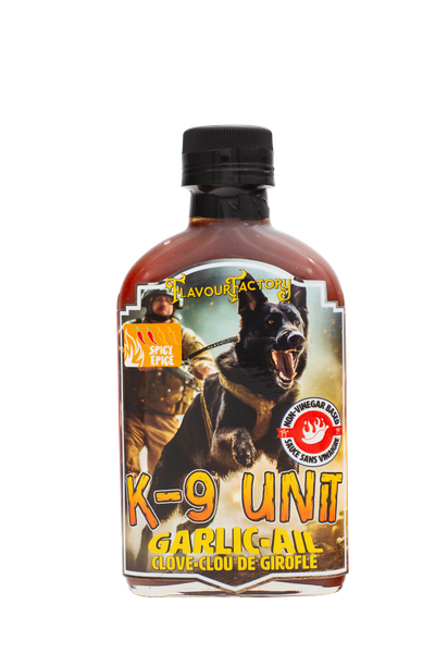 K9Unit2024.png