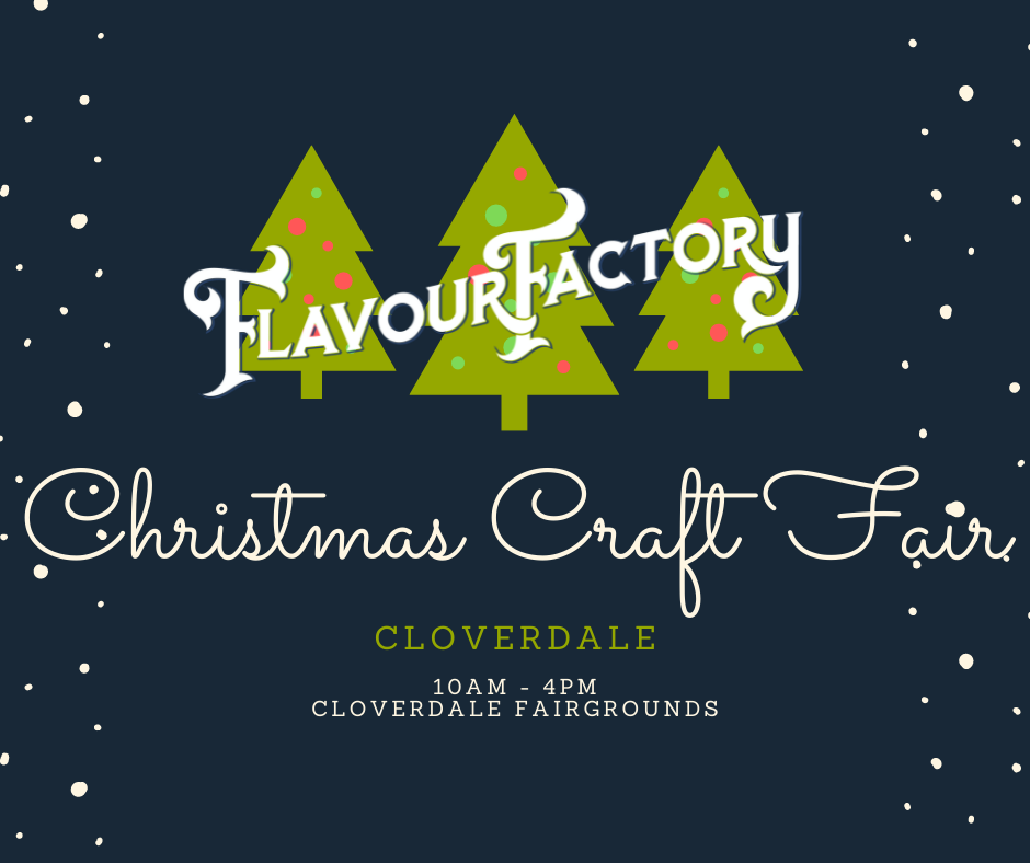 Cloverdale Christmas Market.png