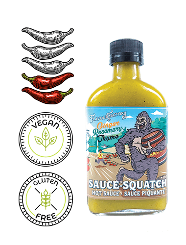 flavor guide 8.png