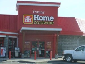 133044866791909_fortins-home-hardware_third_party_image.jpeg