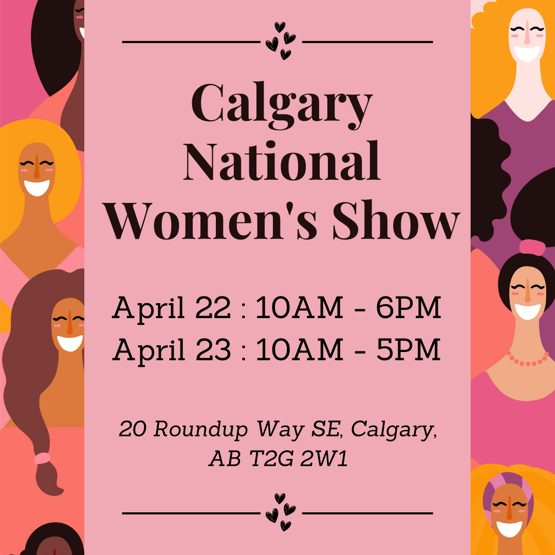 Calgary National Women's Show.png