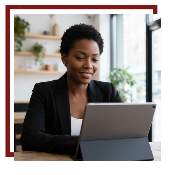 Free Statement Audit3.jpg