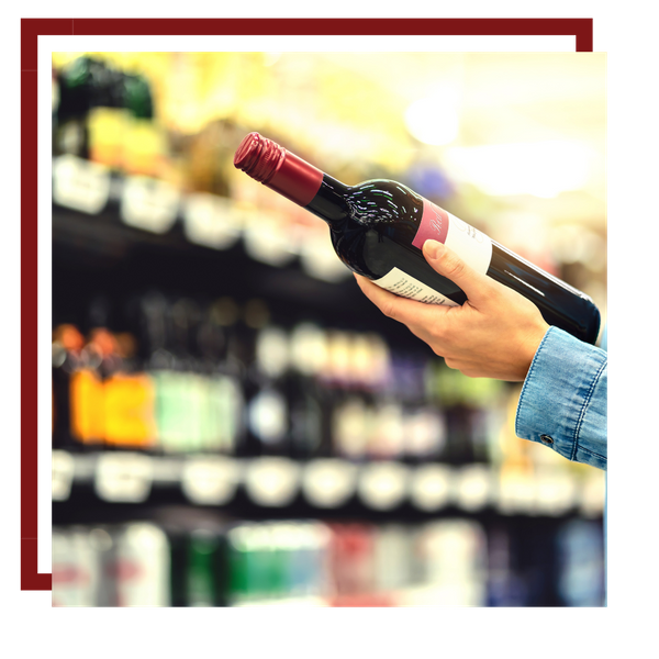 Liquor 1.png