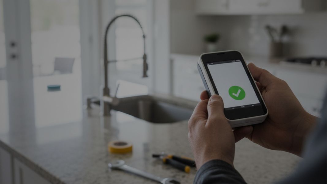 How HVAC, Plumbing, and On-Site Service Businesses Are.jpg