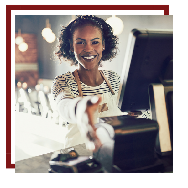 Exatouch® Pos Programs! 1.png
