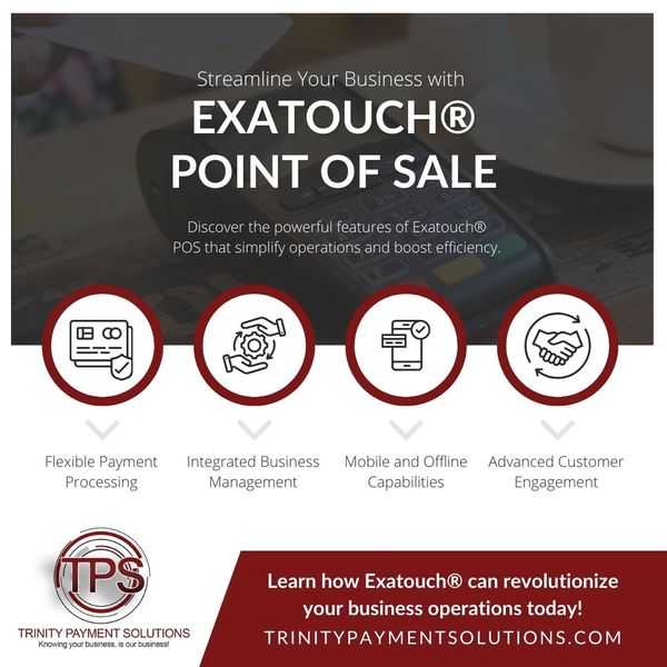 M310062 - Streamline Your Business with Exatouch Point of Sale.jpg
