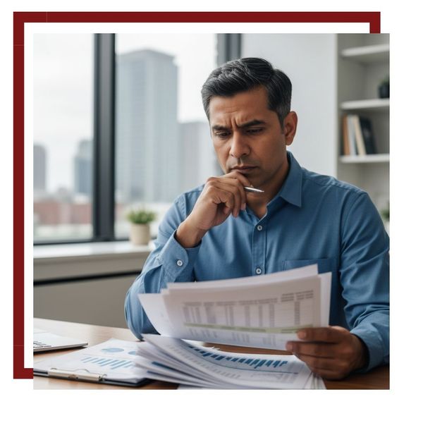 Free Statement Audit1.jpg