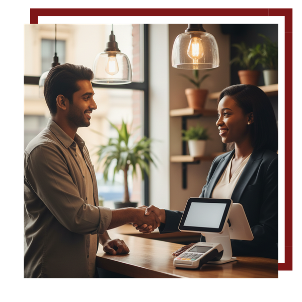 Free Statement Audit2.png