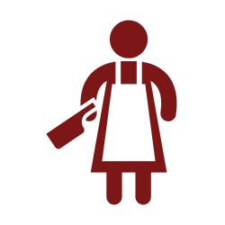 4.png