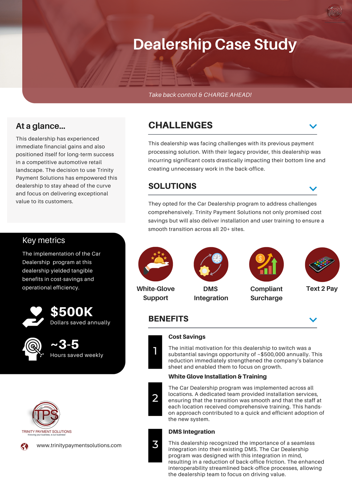Lee Johnson Case Study.pptx (1).png