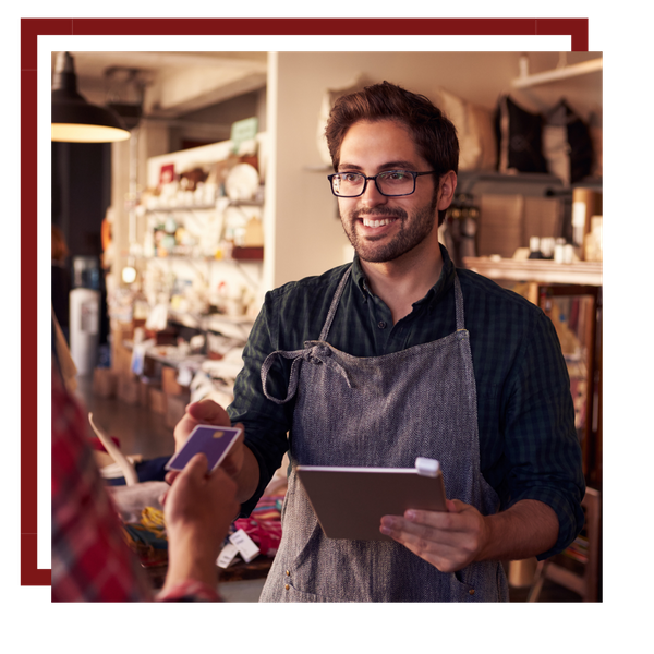 Exatouch® Pos Programs! 3.png
