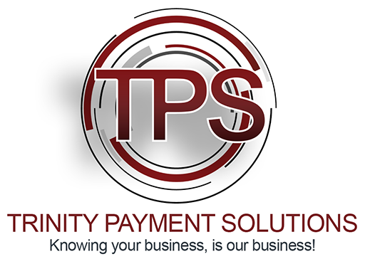 Trinity Payment Solutions