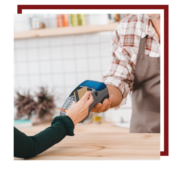 Exatouch® Pos Programs! 2.png