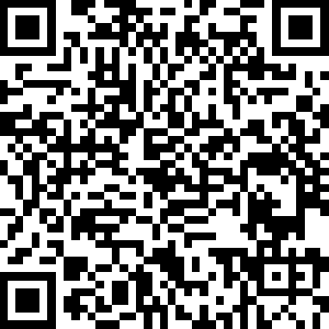online registration QR Code.png