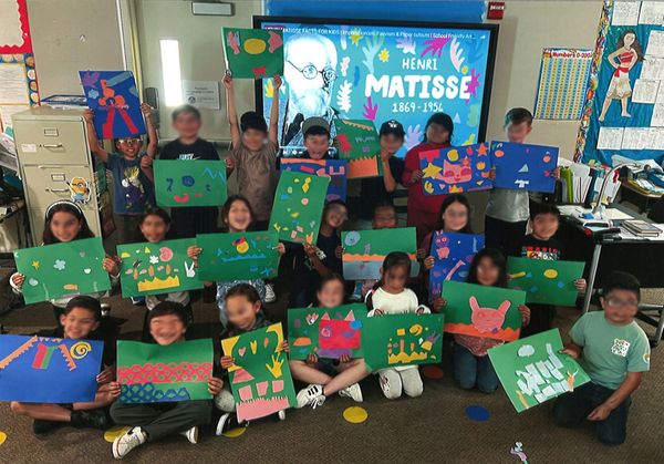 Stokoe Art Class.jpg