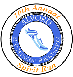 10th Annual Logo - Website.png