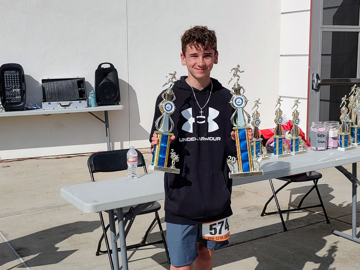 5K 1st Place Winner - High School & Overall.jpg