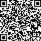 Registration QR Code WEB.png