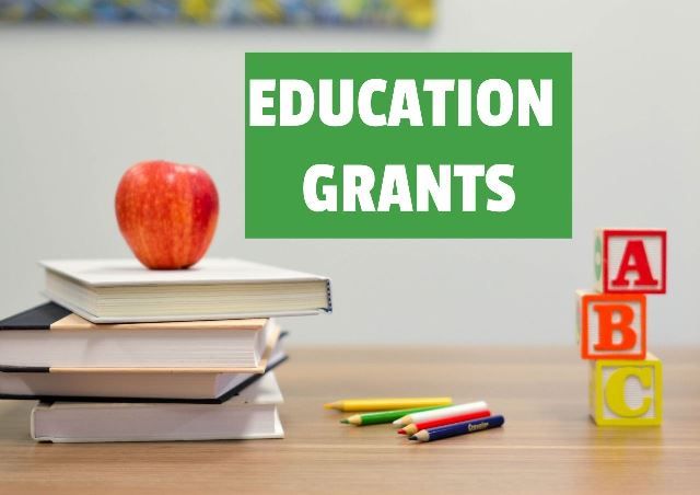 Education Grants.jpg