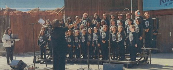 Valley View Viking Chorus.jpg
