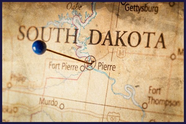South Dakota 1.jpg