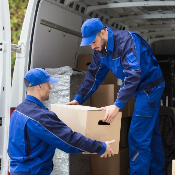 Long Distance Residential Movers - Michigan.jpg